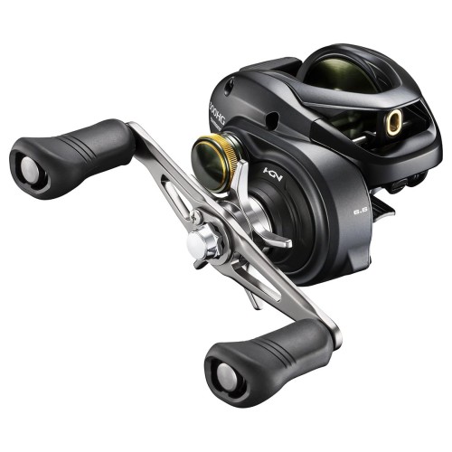 shimano curado K.jpg
