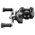 shimano curado K 2.jpg