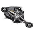 shimano curado K 3.jpg