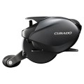 shimano curado K 4.jpg