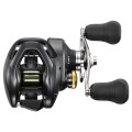 shimano curado K 5.jpg