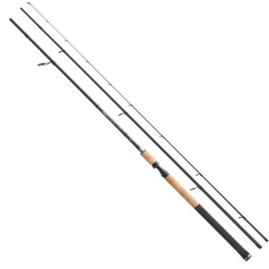 Wędka Jaxon MONOLITH XT FEEDER 3.90 m 40-90 g