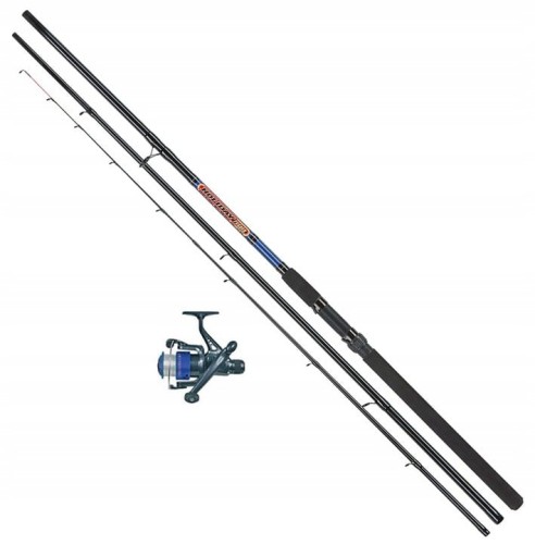 Zestaw-Konger-Holiday-Feeder-3-60m-120g.jpg
