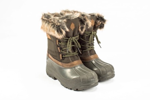 nash zt polar boots.jpg