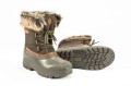 nash zt polar boots 2.jpg