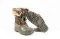 nash zt polar boots 3.jpg
