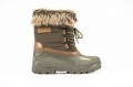 nash zt polar boots 4.jpg