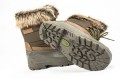 nash zt polar boots 5.jpg