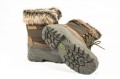 nash zt polar boots 6.jpg