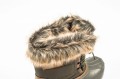nash zt polar boots 7.jpg