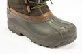 nash zt polar boots 8.jpg