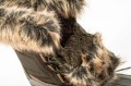 nash zt polar boots 9.jpg