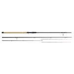 Wędka Okuma Custom Black Feeder 3,66m 40-80g