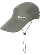 gigiig.png
