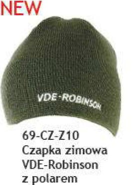 robi.jpg