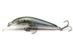 SALMO WOBLER MINNOW SINKING 5cm - SPIRLIN