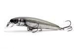 SALMO WOBLER MINNOW S 5cm-HOLO BLEAK