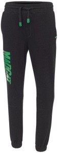 Madcat Spodnie Mega Logo Joggers rozmm L