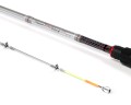 75320-Trigger-Streetstick-artwork-and-fluo-tip-1.jpg