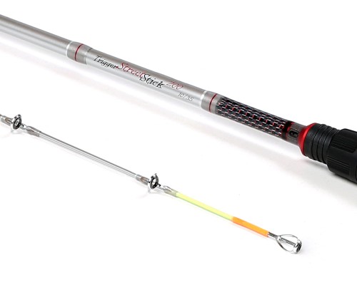 75320-Trigger-Streetstick-artwork-and-fluo-tip-1.jpg