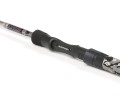 75320-Trigger-Reelseat-StreetStick.jpg