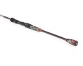 75320-Trigger-StreetStick-handle.jpg