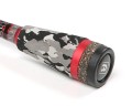 Inner-City-StreetStick-Cone.jpg