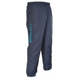 SPODNIE DRENNAN TRACKSUIT TROUSERS - ROZ.L