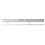 Wędka Karpiowa Shimano TRIBAL TX-1A 3,66m 3lb 3sec 