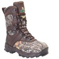 BUTY Rocky SPORT UTILITY MAX 7481 rozm. 47