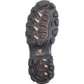 BUTY Rocky SPORT UTILITY MAX 7481 rozm. 47