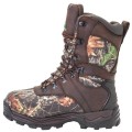 BUTY Rocky SPORT UTILITY MAX 7481 rozm. 47
