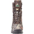 BUTY Rocky SPORT UTILITY MAX 7481 rozm. 47