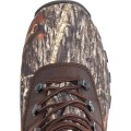 BUTY Rocky SPORT UTILITY MAX 7481 rozm. 47