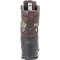 BUTY Rocky SPORT UTILITY MAX 7481 rozm. 47