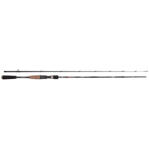 wedka-spro-predator-ruff-bc-cast-210m-20-60g.jpg