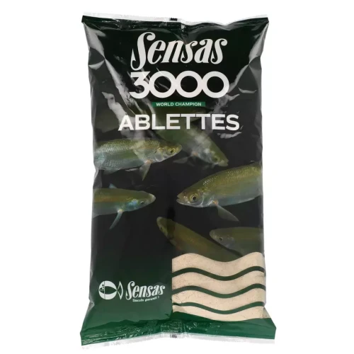 zaneta-na-ukleje-sensas-3000-ablettes-1-kg.webp