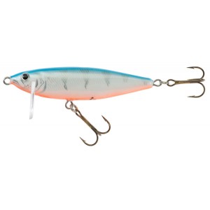 Jaxon Holo Select Bolek - 8,0cm/15g - SN