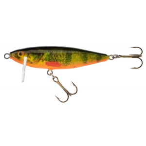 JAXON Holo Select BOLEK 8,0CM/15G -  S OM
