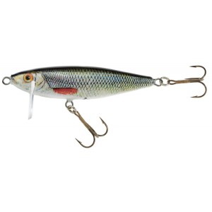Jaxon -Holo Select Bolek - 7,0cm/9g - S RA