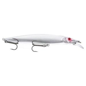 ADUSTA WOBLER JERK SPIKER 155MM, 28G, 016 TERMINATOR SUSPENDING