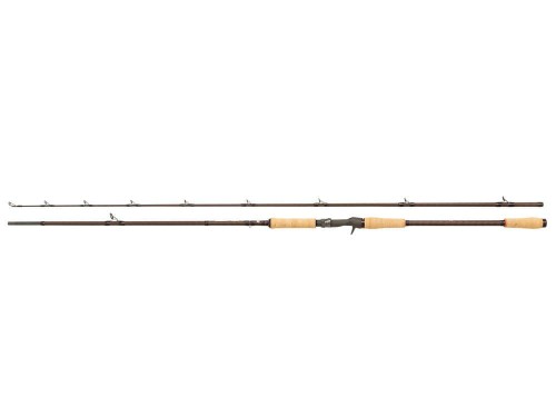 pol_pl_Wedka-Abu-Garcia-Beast-Pro-802H-Allr-Pike-2-44m-40-100g-Cast-19113_1.jpg