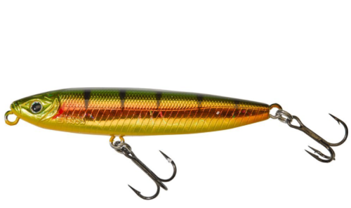 perch.png