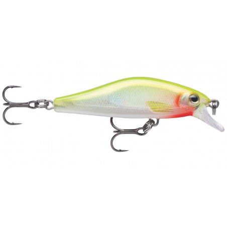 SFC.jpg