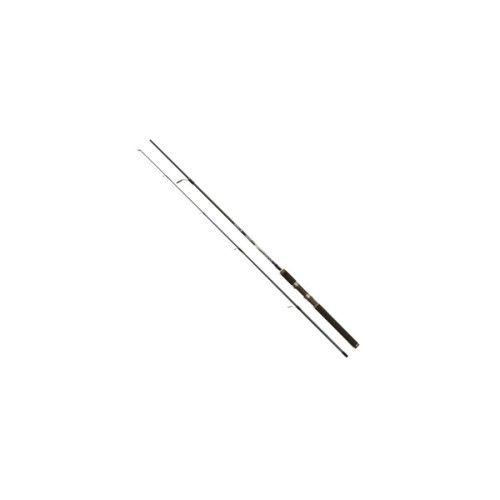 Wędka Mistrall ZINO AMBI SPIN 2.70m 15-40g