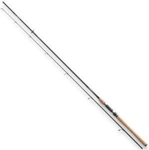 WĘDKA DAIWA R‘NESSA SEA TROUT 3,15m 10-45g