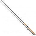 wedka-daiwa-r-nessa-spin-270m-15-50g.jpg