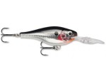 WOBLER RAPALA SRRS05S