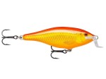 WOBLER RAPALA SRRS05GF