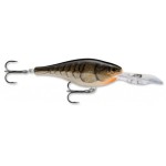 WOBLER RAPALA SRRS07CW